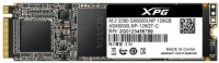 ADATA XPG SX6000 128GB 1800/600 M.2 ASX6000LNP-128GT-C SSD - 1